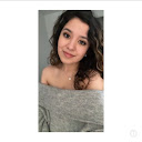 Gloria Navarrete