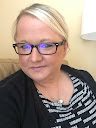 Deanne O'Neill