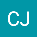 CJ Moy