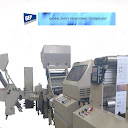 GEP USA