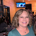 Brenda Wrobleski