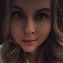 Jessica Breen