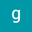 get good skills