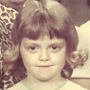 jodi a