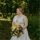 Anna Schmidt-Ditchfield