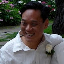 Andre Kim