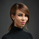 Racquel Crisp