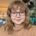 Anastazja Flesher