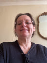 Lynn Daichendt