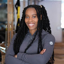 Adanna Byrd