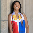 Ally Mahinay