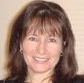 Mary Couzin