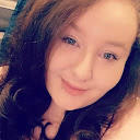 Ruth Tamms