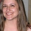 Jenny Apida