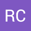 RC Parker