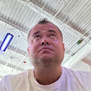Artur Strzelec