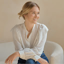 Camille Moore