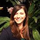 Angela Finney