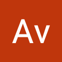 Av St