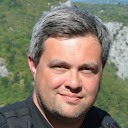 Anton Bondarenko
