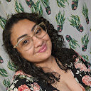 leslie castellanos