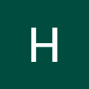 Hammad Ahmed