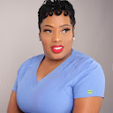 Tamika Desrosiers