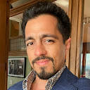 Daniel Medina