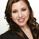 Elizabeth Horowitz