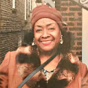 Connie C