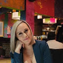 Sandra Izquierdo