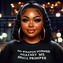 Pamela Shephard