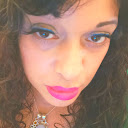Daisy Rivera