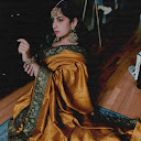 Sanya Ali