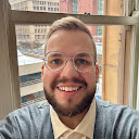 Matthew Parsons