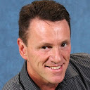 Joel Barthel