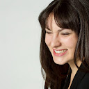 Chloe Neims
