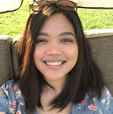 Maria T