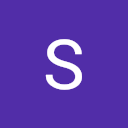 Steve M