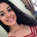 Melida Pelinkovic