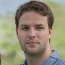 Eric Pollard