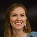 Nicole Dalton