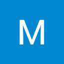 Maria Midwest Language