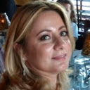 Selvana