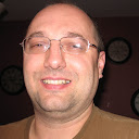 Darek Koczwara