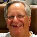 Danny Cacchione