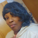 Jessica Jackson