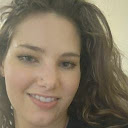 Sarah Collins
