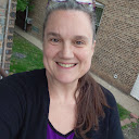 Tami Jo Dukie