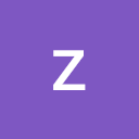 zbride46